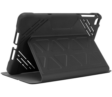 Targus Pro-Tek