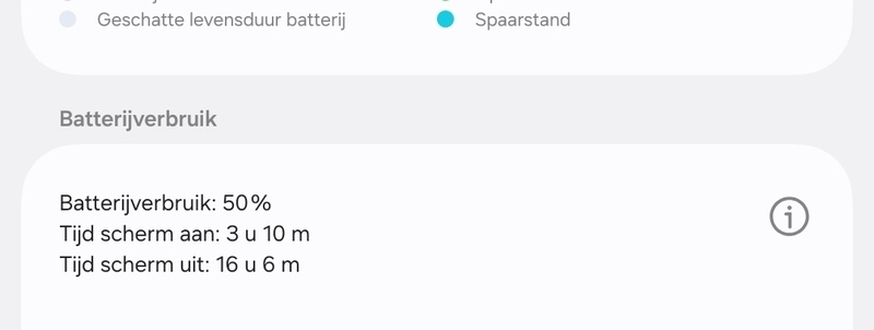 Afbeeldingslocatie: https://tweakers.net/i/TOmEWyMjpTF6BKxtGsm9eZPFMS4=/800x/filters:strip_icc():strip_exif()/f/image/CAStRGNB7KhN3tTEpWBJjZJe.jpg?f=fotoalbum_large