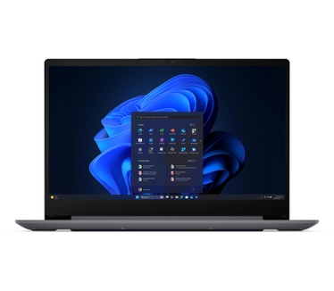 Lenovo Lenovo V17 G7 IWC