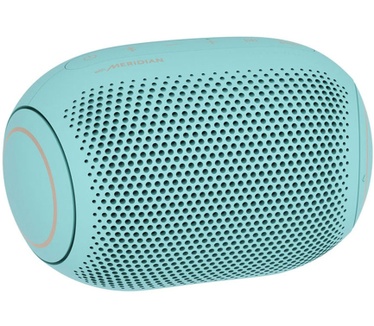 LG XBOOMGo PL2B