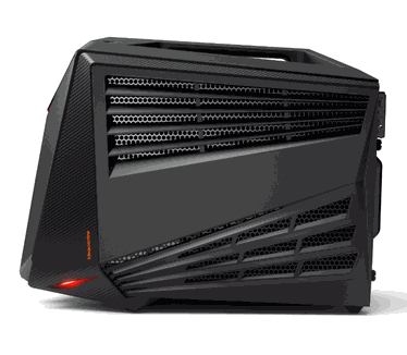Lenovo Y710 Cube 90FL004MNY