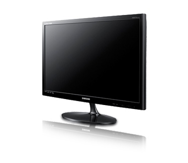 Samsung T22A300