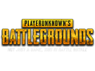 PlayerUnknown's Battlegrounds, PC (Windows)