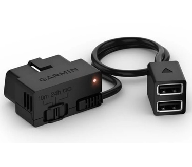 Garmin 010-12530-23