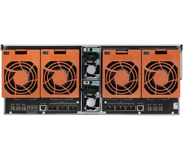 WD Data60