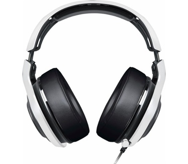 Razer ManO'War Tournament Gaming Headset - Destiny 2 Edition