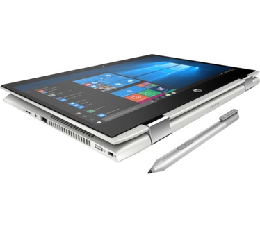 HP 440 G1