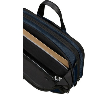 Samsonite PRO-DLX 6