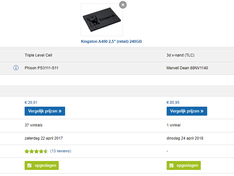Afbeeldingslocatie: https://tweakers.net/i/TOtFaZ8Bvwu66CaM8Ub9H9KOt70=/234x176/filters:strip_exif()/f/image/7kIoFiM1JwrGaFjKKekwhQHO.png?f=fotoalbum_medium