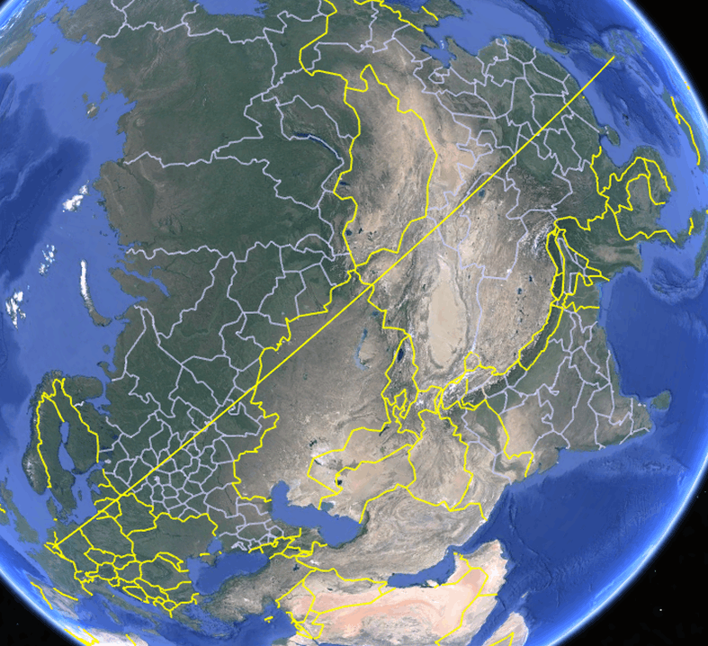 Afbeeldingslocatie: https://tweakers.net/i/TOutqaNS5Y8cJwiVMC2PrBcCjuA=/full-fit-in/4000x4000/filters:no_upscale():fill(white):strip_exif()/f/image/Pce20zsCAZAh1Pj5pkjbkw7B.png?f=user_large