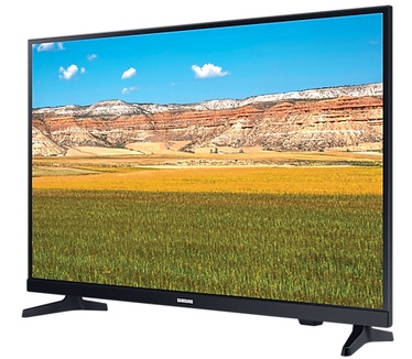 Samsung UE32T4000AW