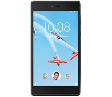 Lenovo Tab 7 Essential