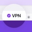 Firefox bouwt gratis vpn in browser, maar laat Nederland en België nog wachten
