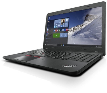 Lenovo Thinkpad E560 20EV000PMH