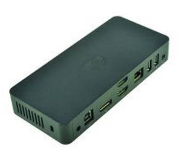 PSA Parts M9D06