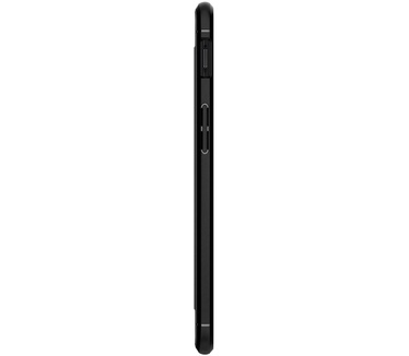 Spigen K05CS22712