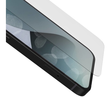 Zagg Glass Elite+