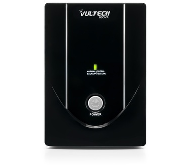 Vultech UPS650VA-LITE
