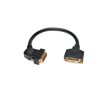 Tripp-Lite P562-001-45L