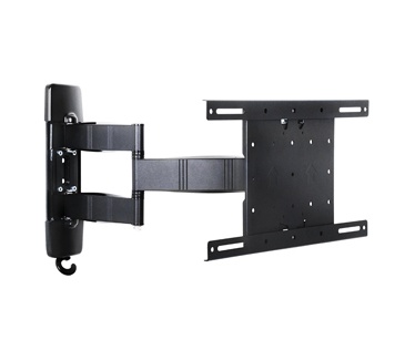 Multibrackets 7 350 022 734 234