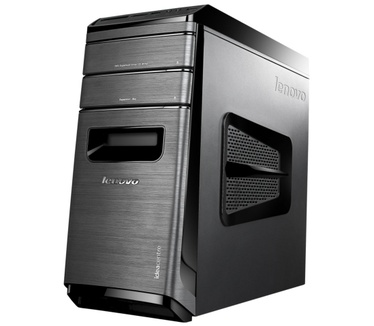 Lenovo IdeaCentre Lenovo® K430 IdeaCentre® desktop (VD69LMH)
