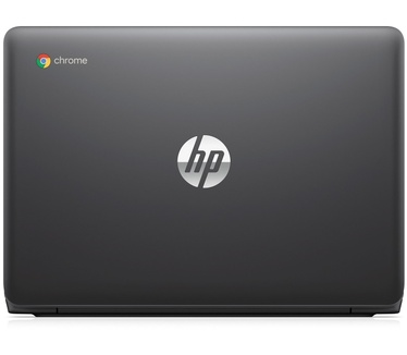 HP Chromebook 11 G5