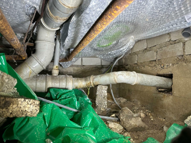 Afbeeldingslocatie: https://tweakers.net/i/TP2DNfQDFd3J0l5KISqfvPwdrC4=/800x/filters:strip_icc():strip_exif()/f/image/RiMHP4mcn4owUrqv3eHsorpZ.jpg?f=fotoalbum_large