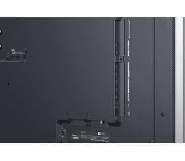 LG OLED evo G6 77" (G68, geen standaard) Zwart