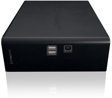 AC Ryan Playon!HD DVR 2TB