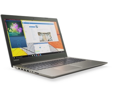 Lenovo Ideapad 520-15IKBR (81BF006UMH)