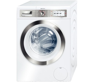 Bosch WAY28771NL wasmachine