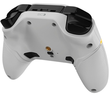Gioteck SC3