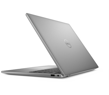 Dell 7455
