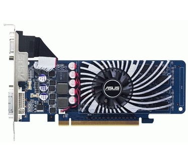 Asus ENGT220/DI/1GD3(LP)