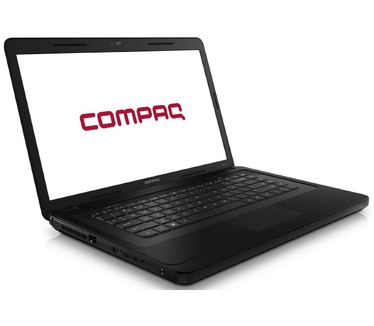Compaq Presario CQ57-431ED