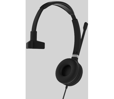 Yealink UH36 Mono