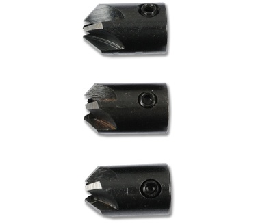Kwb 513050