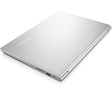 Lenovo Ideapad 710S-13ISK (80SW00BVMH)