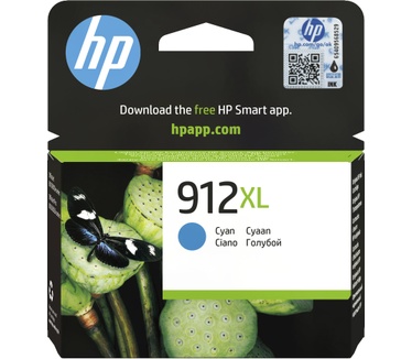 HP 3YL81AE