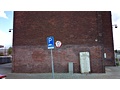 Foto gemaakt met Nokia 808 PureView voor review Xperia T