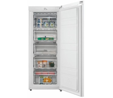 Candy CMIOUS 5142WH/N