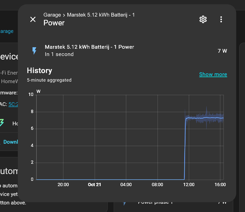 Afbeeldingslocatie: https://tweakers.net/i/TPCOeE8FxCD8T3nbI19KsVbCkRc=/800x/filters:strip_exif()/f/image/MfJC5WQtjmXv3tOw0UWjp2tR.png?f=fotoalbum_large