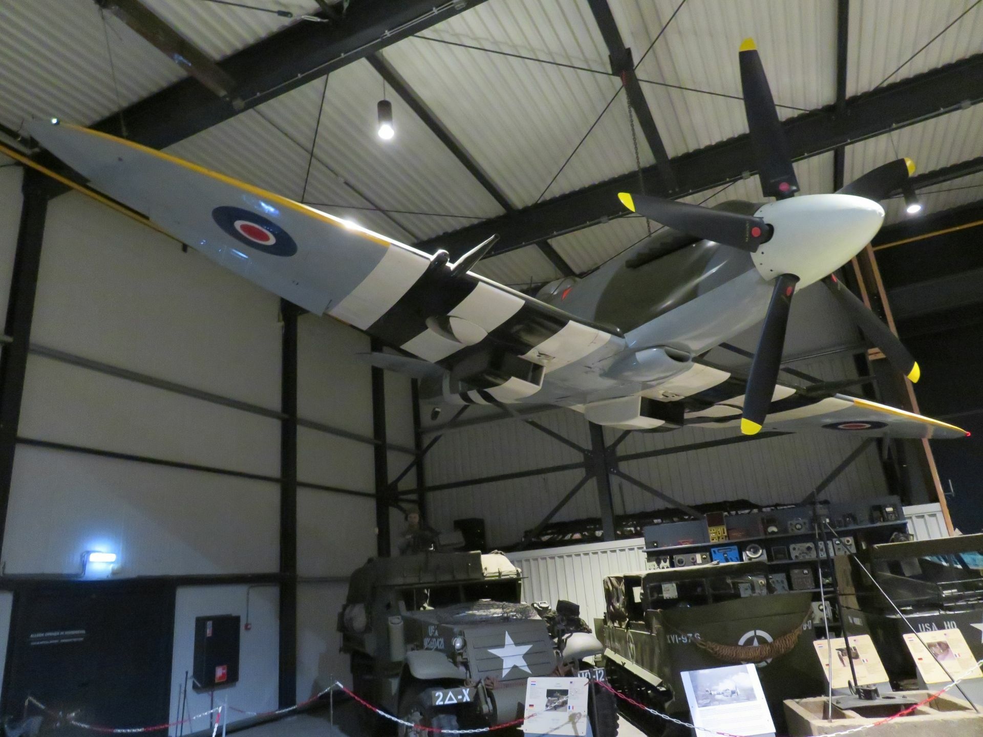 Afbeeldingslocatie: https://tweakers.net/i/TPCwTWIDhgxcpF_978FfwmzVVBk=/full-fit-in/4920x3264/filters:max_bytes(3145728):no_upscale():strip_icc():fill(white):strip_exif()/f/image/qnv2GimbLxwuV72wCGtFsTQG.jpg?f=user_large