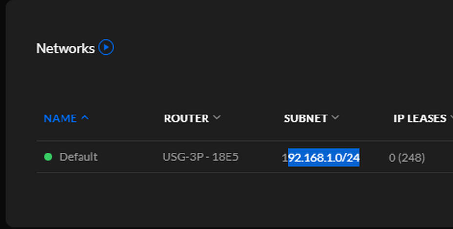 Afbeeldingslocatie: https://tweakers.net/i/TPDI_vWlz9rulDalFJ8aH-vm2Jo=/full-fit-in/4000x4000/filters:no_upscale():fill(white):strip_exif()/f/image/aX3krJ0B0TzTtYezbGXNgyjx.png?f=user_large
