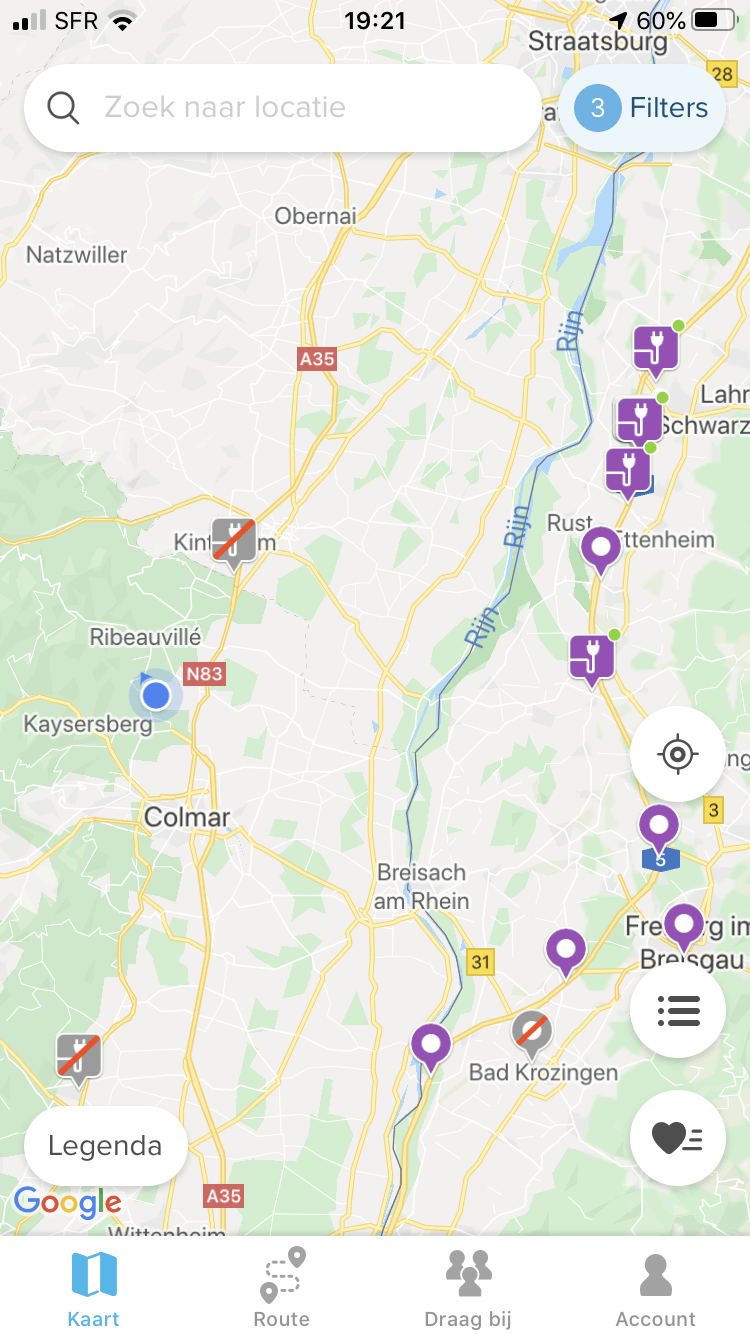 Afbeeldingslocatie: https://tweakers.net/i/TPE9ZpRNKa-V1DgLpQPiB0cN6xI=/full-fit-in/4000x4000/filters:no_upscale():fill(white):strip_exif()/f/image/yeNDSLeY6E1iroQ4TiDcRNuG.png?f=user_large