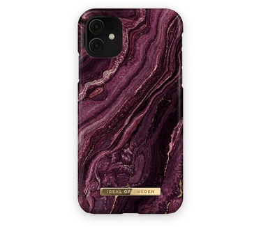 iDeal of Sweden IDFCAW20-1961-232