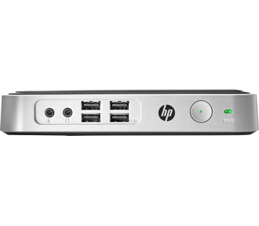 HP t310 G2 Zero Client 2EZ54AT