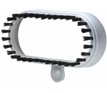 Taurus Sliding Care Compact