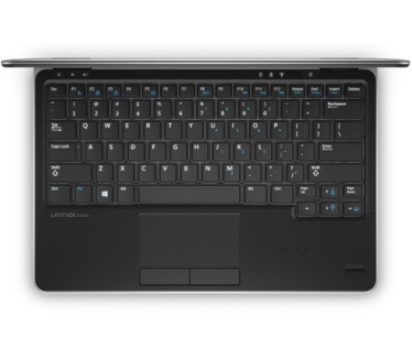Dell Lattitude E7240-9035