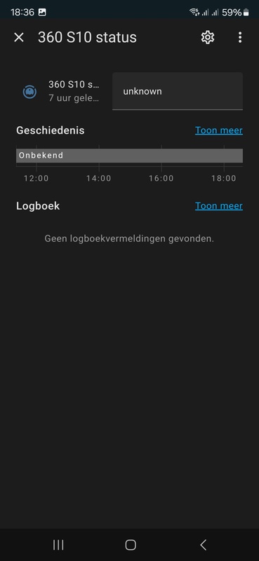 Afbeeldingslocatie: https://tweakers.net/i/TPLEUIw7GjaDG3GQqD8QpRg9t6g=/x800/filters:strip_icc():strip_exif()/f/image/xpivvBjKdrv5zqquQNrtQEhH.jpg?f=fotoalbum_large